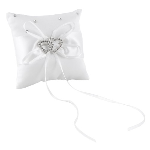 Cuscino matrimonio doppio