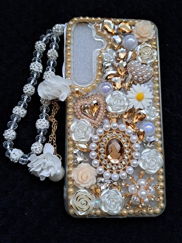 Custodia telefono donna