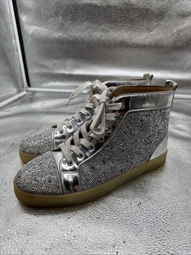 Sneakers alte christian - sneakers,