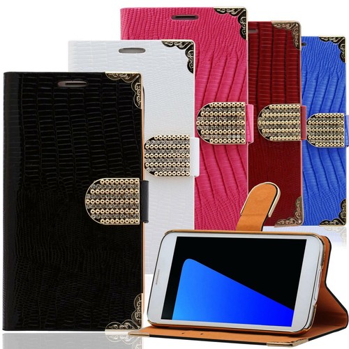 Custodia cellulare per - , samsung
