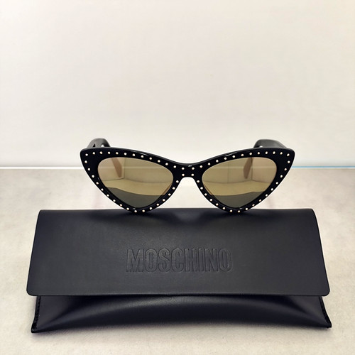 Moschino mos006 2m2 ue - 2m2,