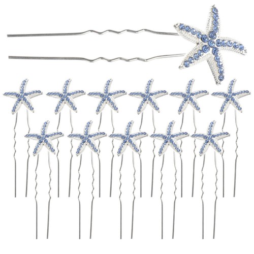 Accessori per capelli - per,