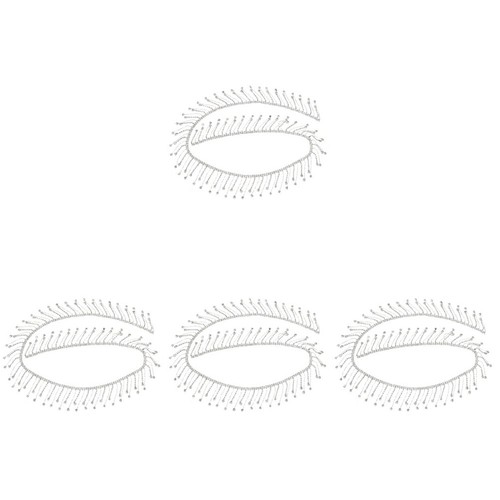 Count abbigliamento - ,