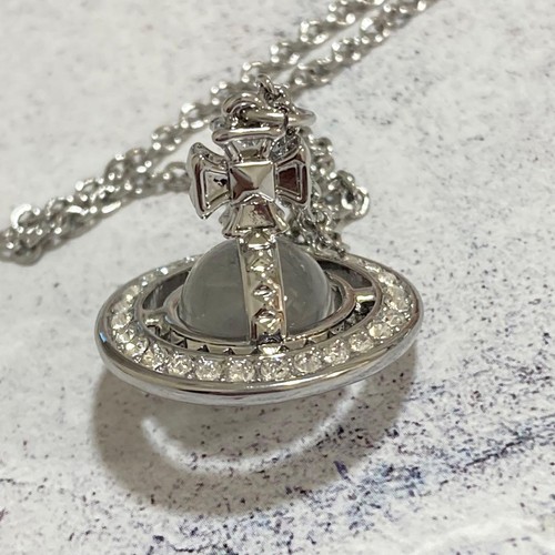 Collana vivienne westwood - vivienne,