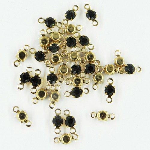 17 strass swarovski - 17,
