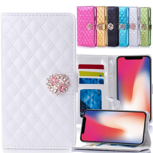 Custodia cellulare per - , samsung