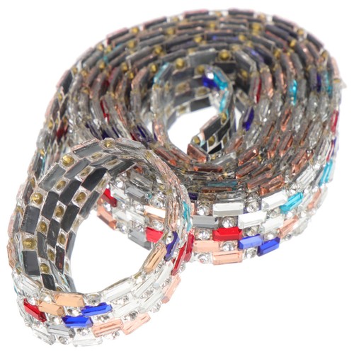 Strass per abbigliamento - strass,