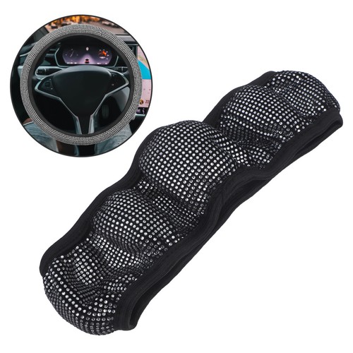 Coprivolante strass protezione - strass,